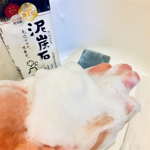 f:id:haru_pom:20190504160321j:image