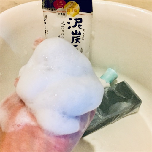 f:id:haru_pom:20190504160434j:image