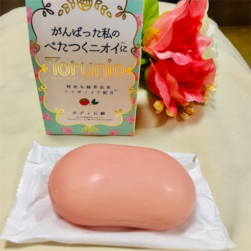 f:id:haru_pom:20190512235233j:image