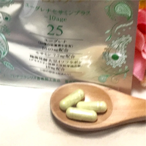 f:id:haru_pom:20190517164328j:image