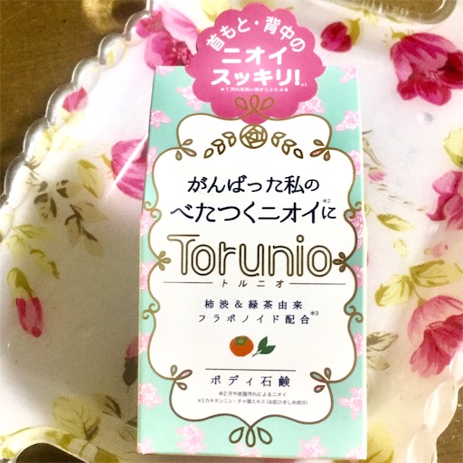 f:id:haru_pom:20190526104443j:image