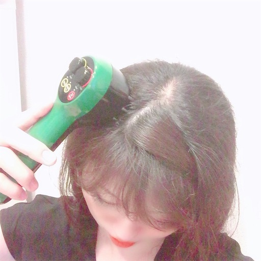f:id:haru_pom:20190731235542j:image
