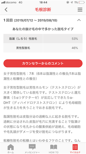 f:id:haru_pom:20190731235616p:image