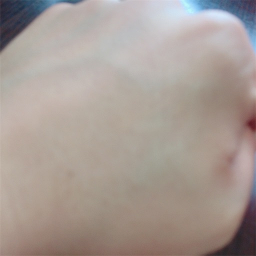 f:id:haru_pom:20190801134328j:image f:id:haru_pom:20190801134328j:image