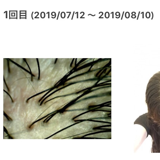 f:id:haru_pom:20191001030201j:image