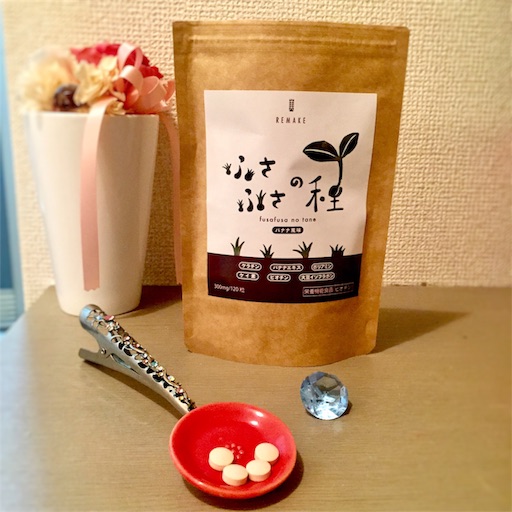 f:id:haru_pom:20191117152312j:image
