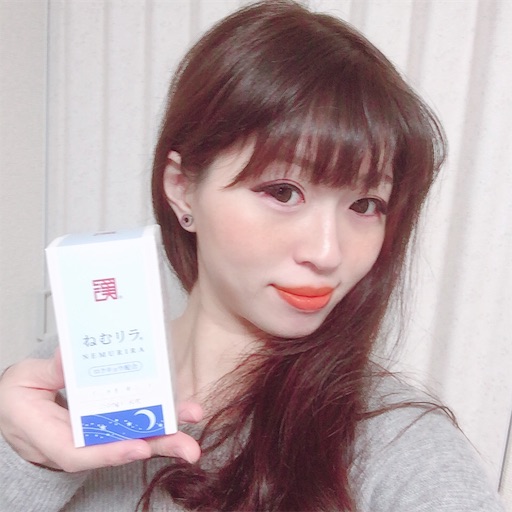 f:id:haru_pom:20191204105534j:image