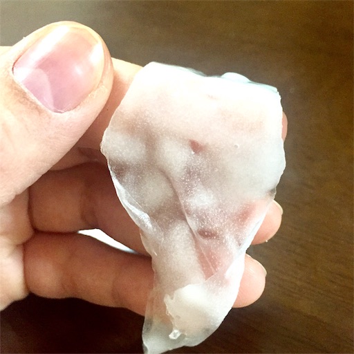 f:id:haru_pom:20191230154636j:image