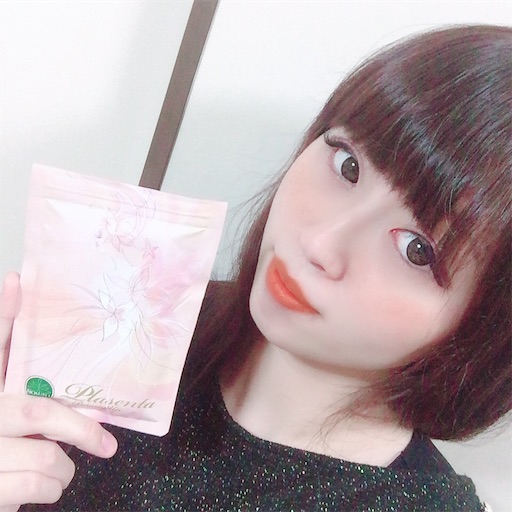 f:id:haru_pom:20200103155238j:image