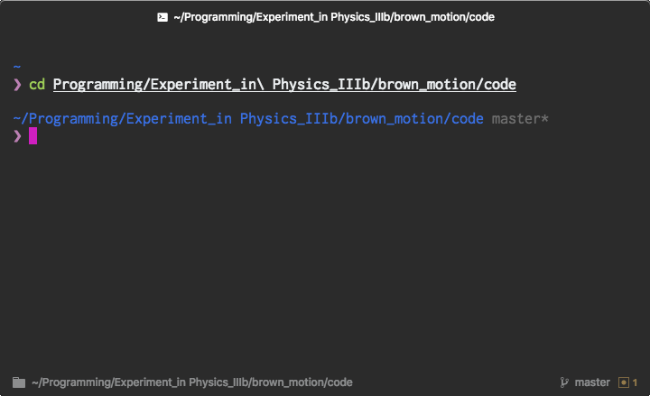 f:id:haru_same_same:20190102201452p:plain f:id:haru_same_same:20190102201452p:plain