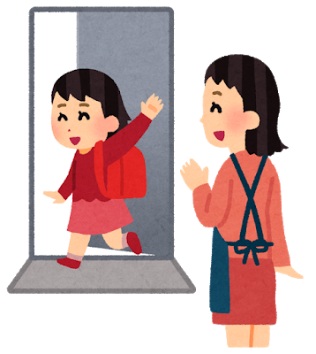 f:id:haru_skywalker:20180704130800p:plain f:id:haru_skywalker:20180704130800p:plain