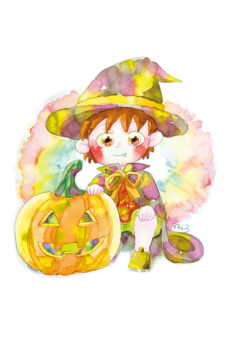 f:id:haru_suzuhiro:20211028202128j:plain