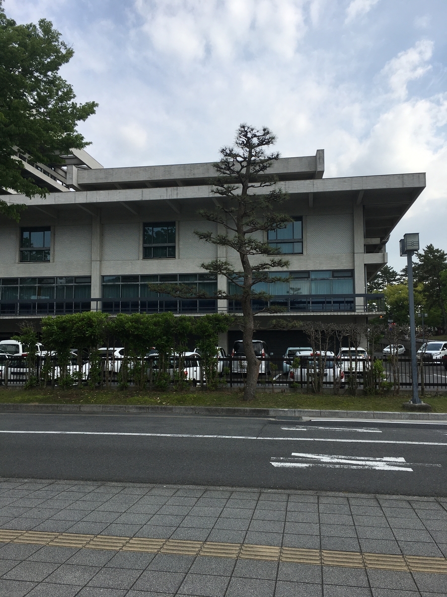 f:id:haru_swallow:20210425133301j:plain