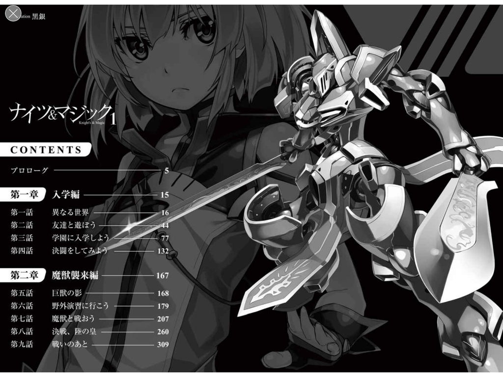 f:id:haru_z1k:20190126084533j:plain f:id:haru_z1k:20190126084533j:plain