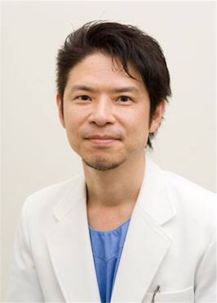 f:id:haruakubi1:20171006083328j:image f:id:haruakubi1:20171006083328j:image