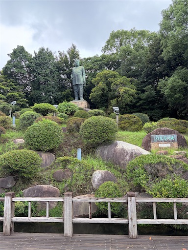 f:id:haruandwanko:20260927223225j:image