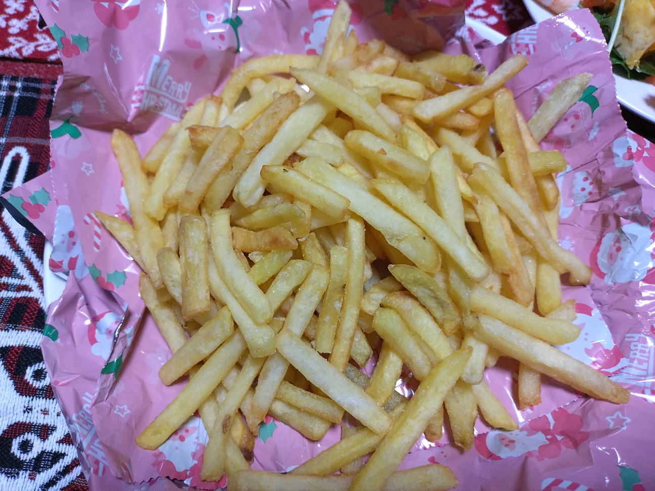 f:id:harubabydays:20251224194701j:image