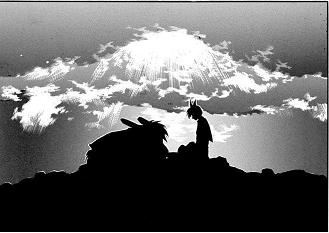 f:id:harubara:20150222152622p:plain