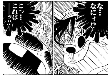 f:id:harubara:20150222160136p:plain