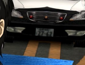 f:id:harubardo:20210110231011j:plain