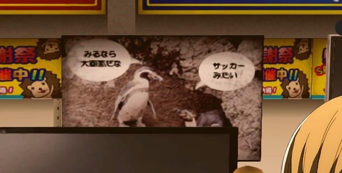f:id:harubardo:20210110231335j:plain