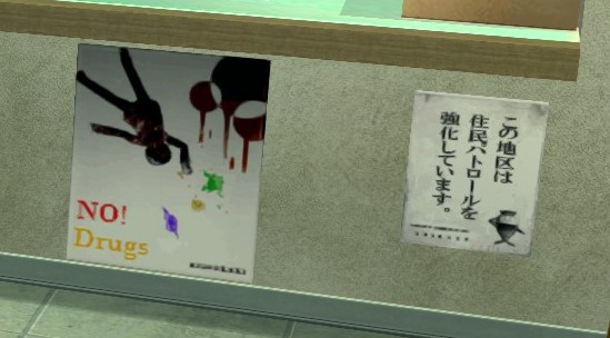 f:id:harubardo:20210110231948j:plain