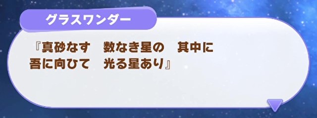 f:id:harubardo:20210321110857j:plain