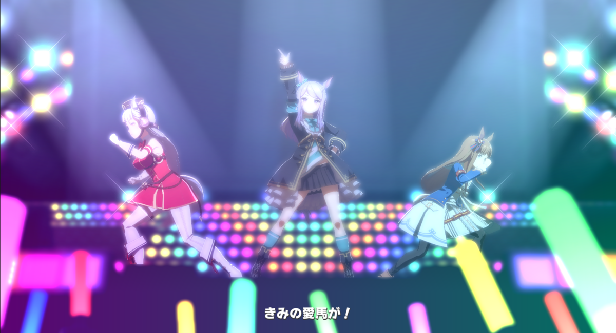 f:id:harubardo:20210328043720p:plain