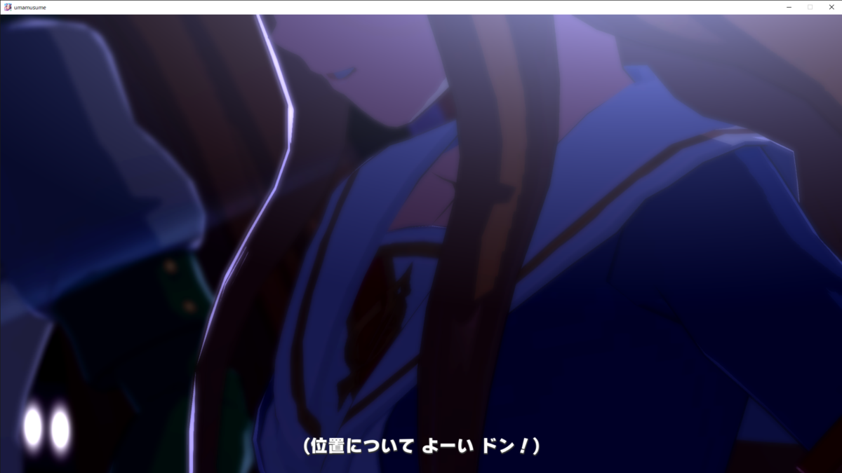 f:id:harubardo:20210413123519p:plain