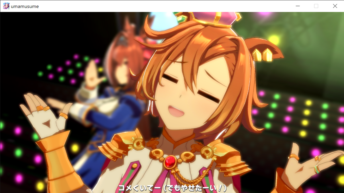 f:id:harubardo:20210413124446p:plain