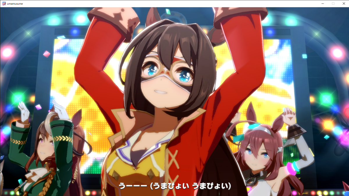 f:id:harubardo:20210413124546p:plain