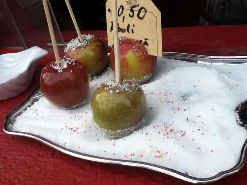 f:id:harubasuke:20111126140223j:image:w360