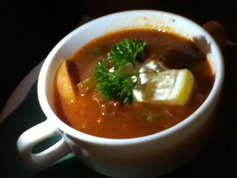 f:id:harubasuke:20111127204337j:image:w360
