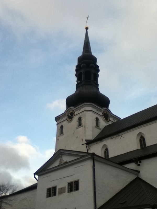 f:id:harubasuke:20111128102043j:image:w360