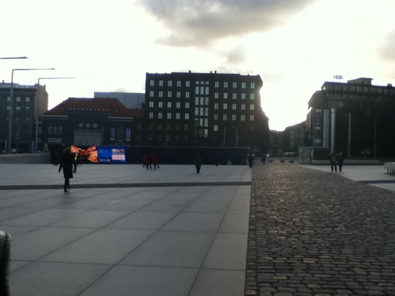 f:id:harubasuke:20111128121147j:image:w360