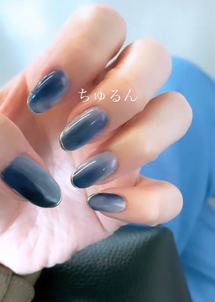 f:id:harublog39:20230605214514j:image