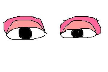 f:id:harubonbon:20180302074759p:plain f:id:harubonbon:20180302074759p:plain