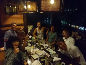 f:id:harubons:20150810130713j:image f:id:harubons:20150810130713j:image