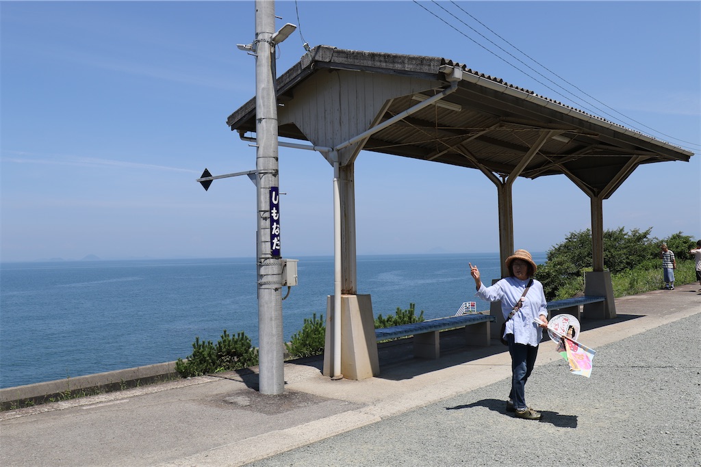 f:id:harubrmyt:20250821222740j:image f:id:harubrmyt:20250821222740j:image