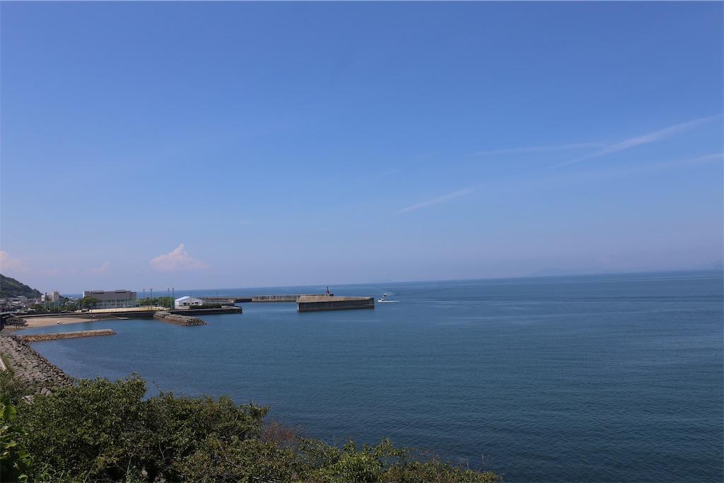f:id:harubrmyt:20250821223618j:image f:id:harubrmyt:20250821223618j:image
