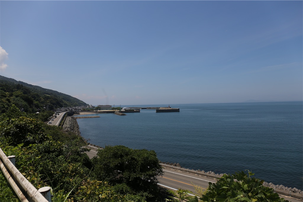 f:id:harubrmyt:20250821223628j:image f:id:harubrmyt:20250821223628j:image