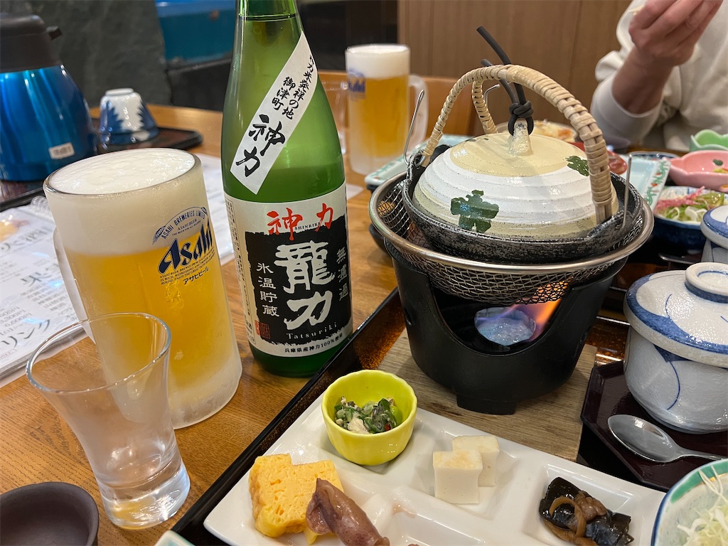 f:id:harubrmyt:20251129044843j:image