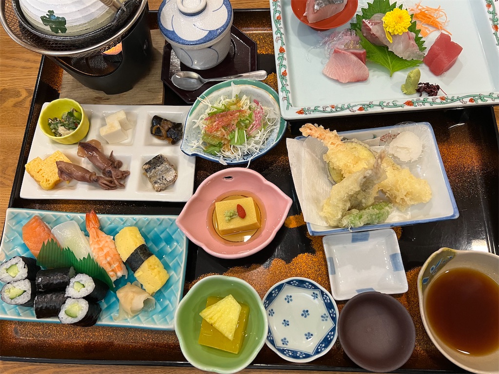 f:id:harubrmyt:20251129044856j:image