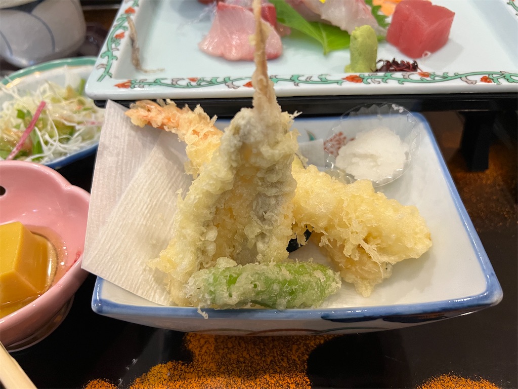 f:id:harubrmyt:20251129044957j:image