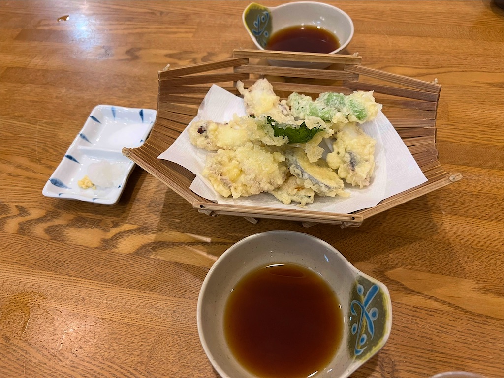 f:id:harubrmyt:20251129045006j:image