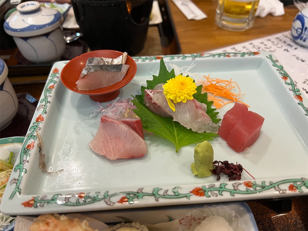 f:id:harubrmyt:20251129045014j:image