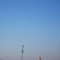 20071215022445