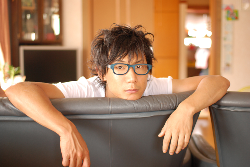 f:id:harucamera:20090903214850j:image