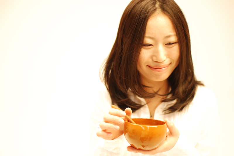 f:id:harucamera:20090916200542j:image