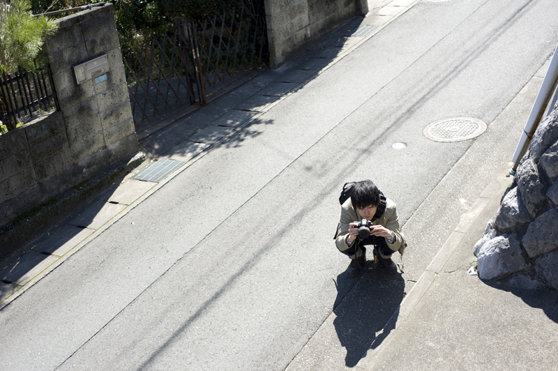 f:id:harucamera:20120411191904j:image